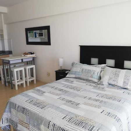 Airessoho1160 Apartment Buenos Aires Ngoại thất bức ảnh