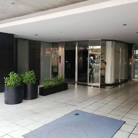 Airessoho1160 Apartment Buenos Aires Ngoại thất bức ảnh